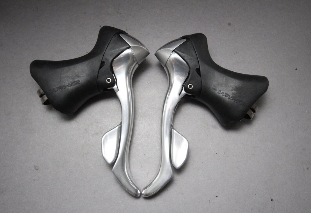 Shimano Dura Ace 7700 Mini Group