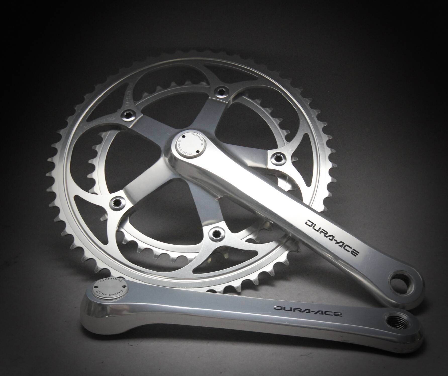 31151C83-148F-4374-976A-