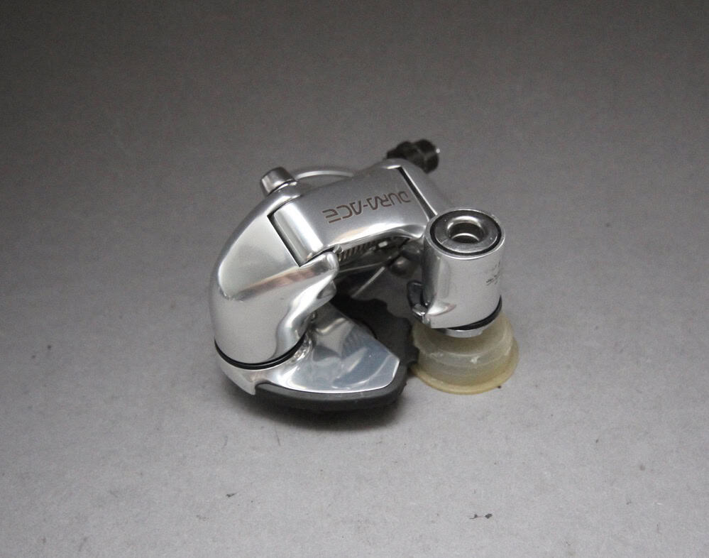 Shimano Dura Ace 7700 Mini Group