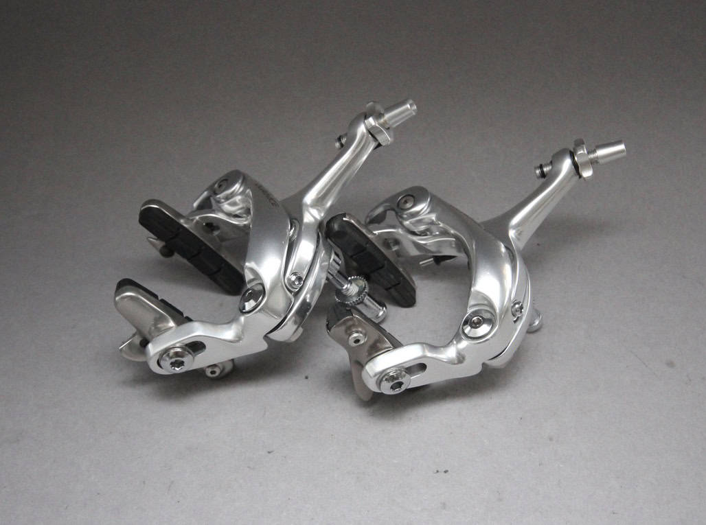 Shimano Dura Ace 7700 Mini Group - velowizard.com