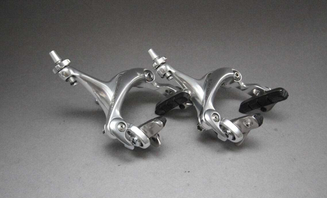 Shimano Dura Ace 7700 Mini Group