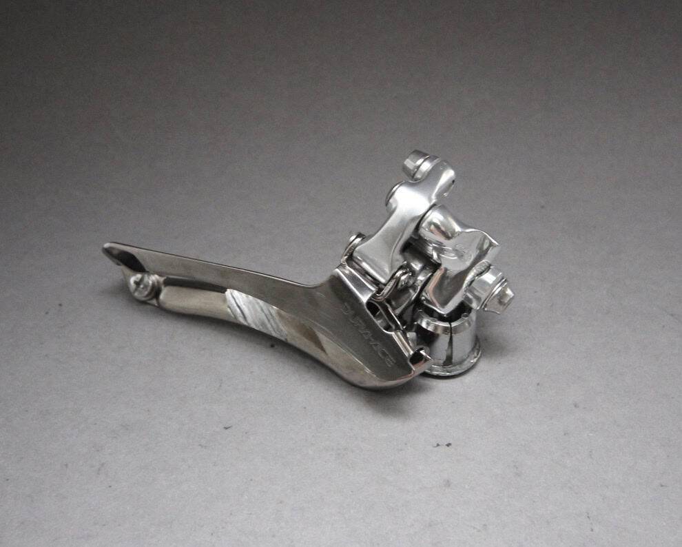 Shimano Dura Ace 7700 Mini Group