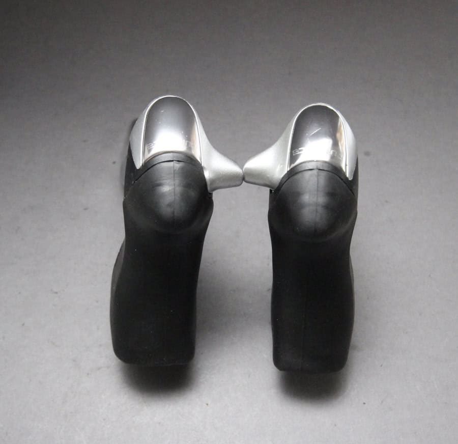 Shimano Dura Ace 7700 Mini Group