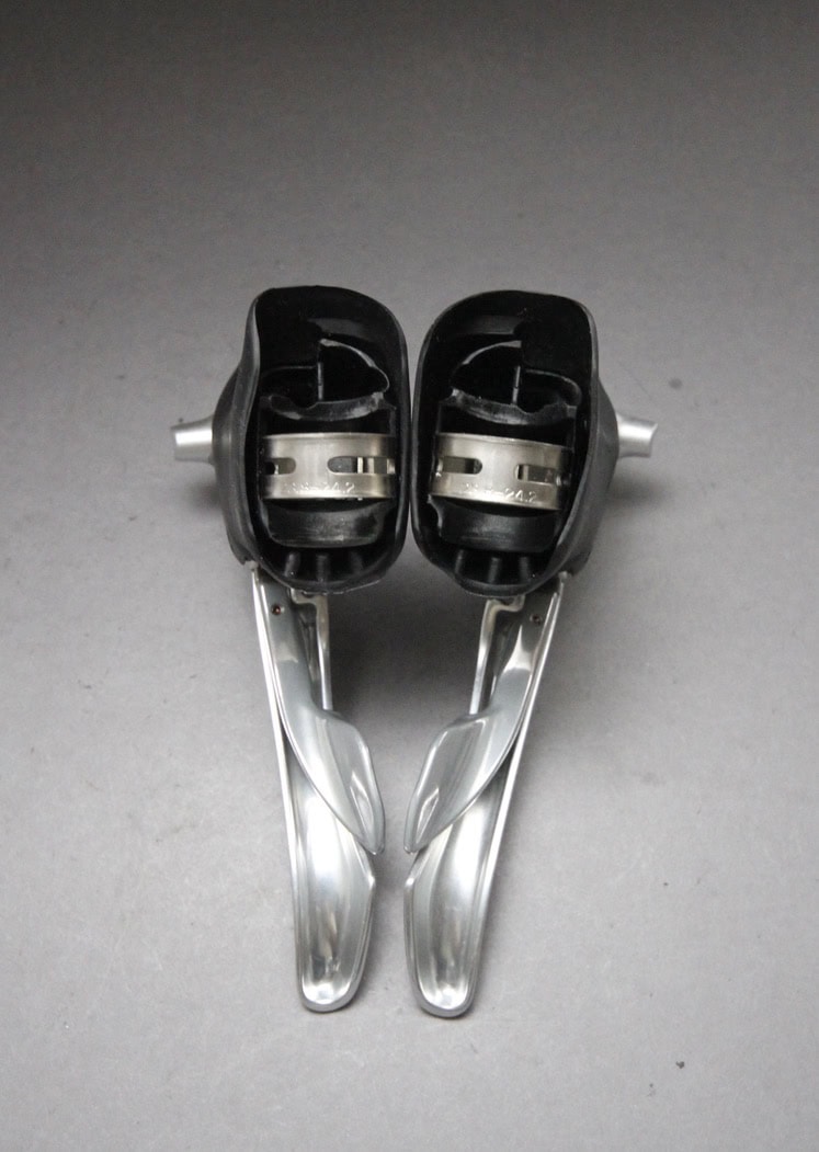 Shimano Dura Ace 7700 Mini Group