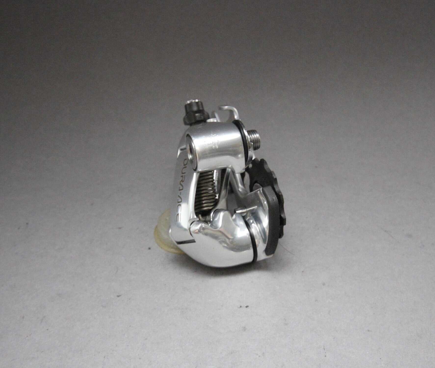 Shimano Dura Ace 7700 Mini Group