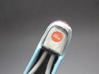 Selle Italia Tri-Matic Saddle / Eddy Merckx - velowizard.com