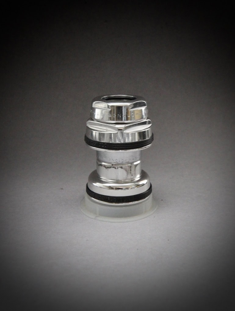 Campagnolo C-Record HS01-RE Headset