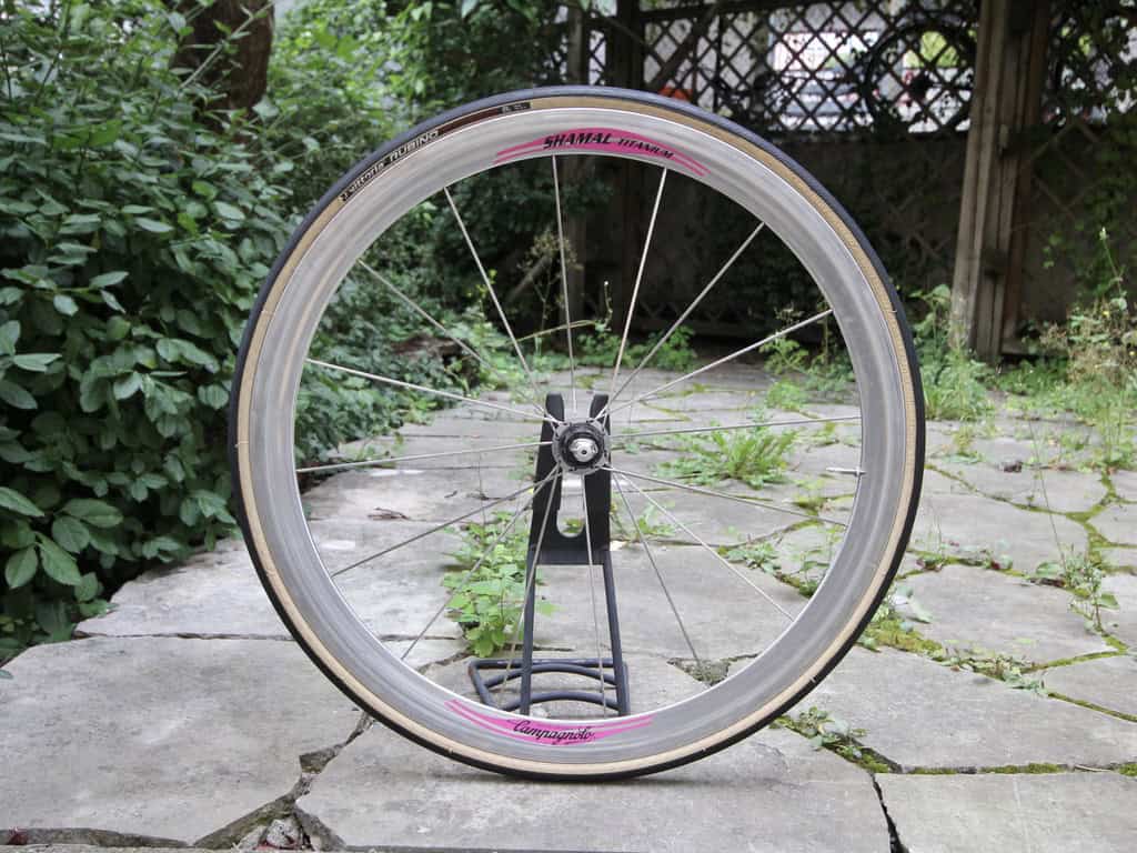 SHAMAL 12-HPW TITANIUM 完組ホイール SHAMAL 12-HPW TITANIUM 完組ホイール SHAMAL 12-HPW TITANIUM 完組