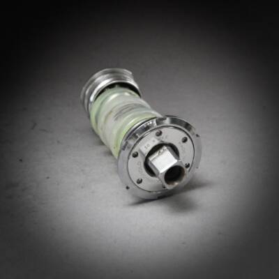 Campagnolo C-Record Bottom Bracket / ITA