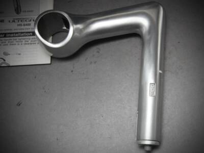 Shimano Dura Ace HS-7400 / 100 mm / NOS - velowizard.com
