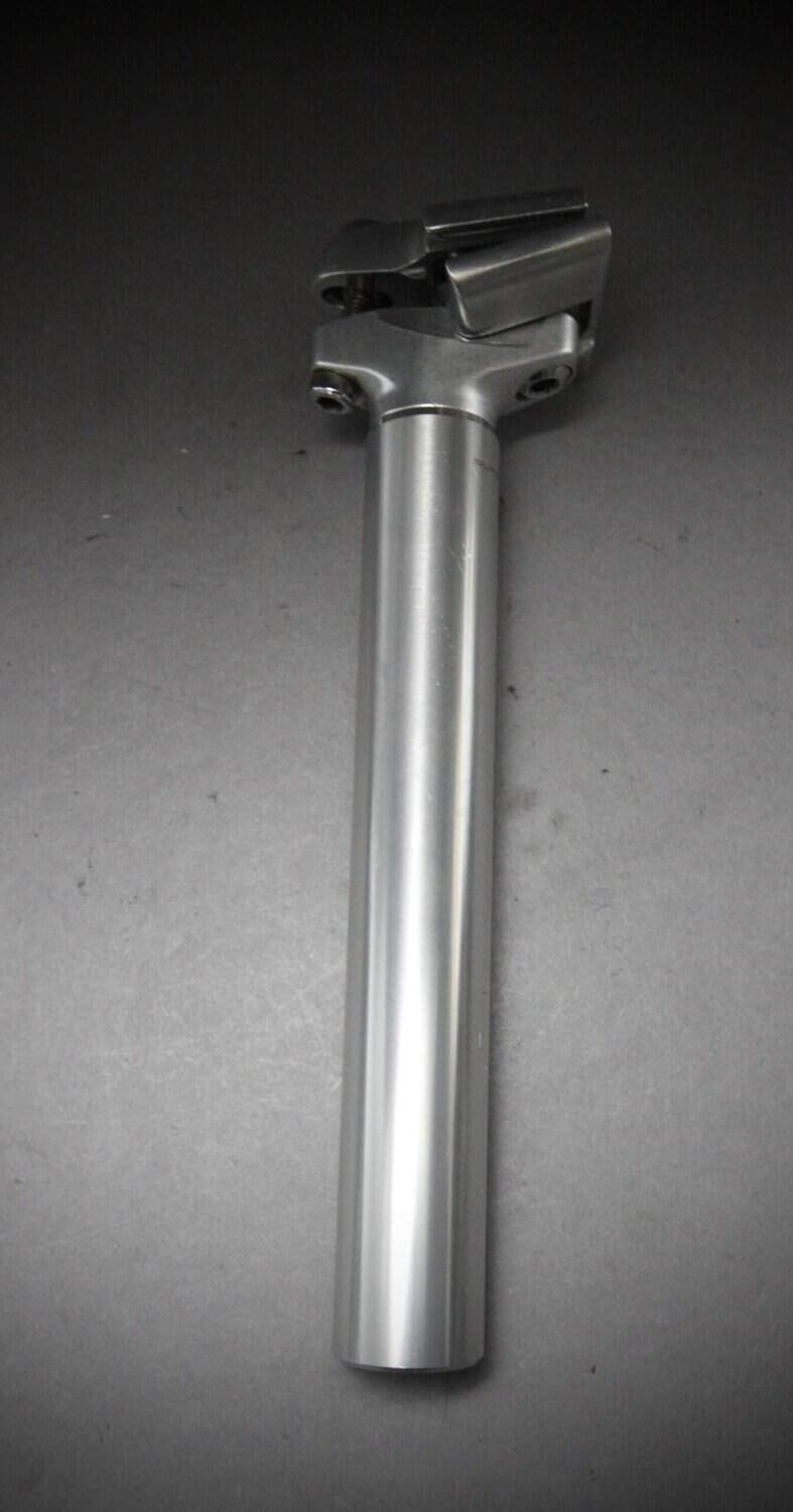 Suntour Superbe Pro SP-SB00-S / ø 27.2 mm – velowizard.com