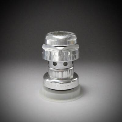 Campagnolo C-Record 304/104 Headset / ITA