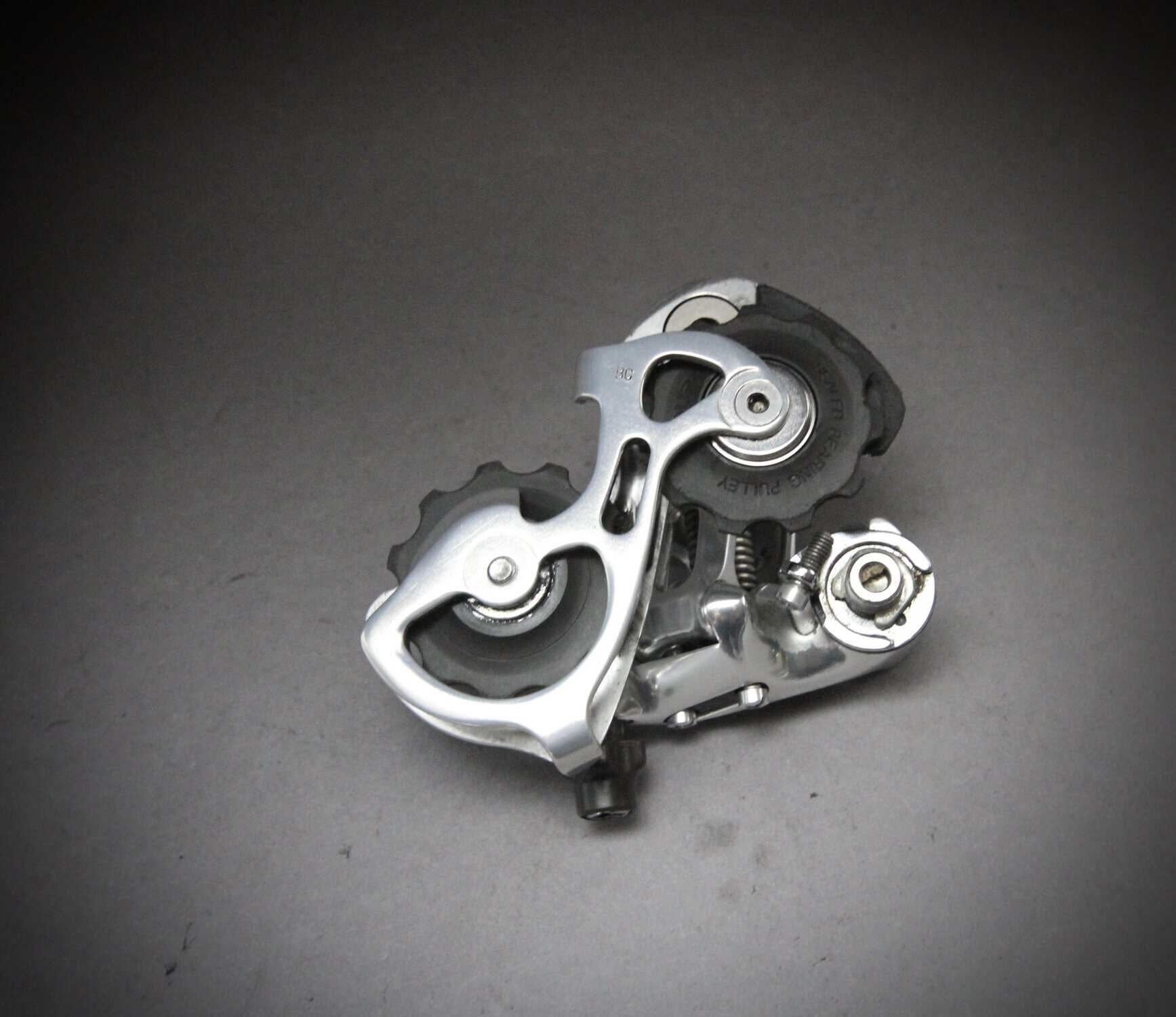 Shimano Dura Ace 7700 Mini Group