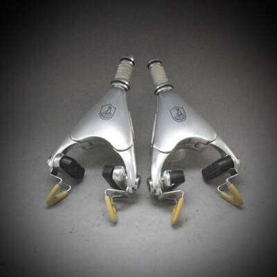 Campagnolo C-Record Delta A500D Brake Caliper / 2.Gen.