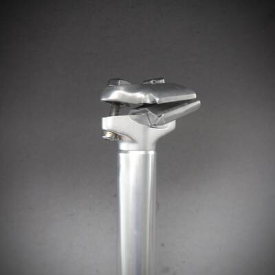 Suntour Superbe Pro SP-SB00-S / ø 27.2 mm