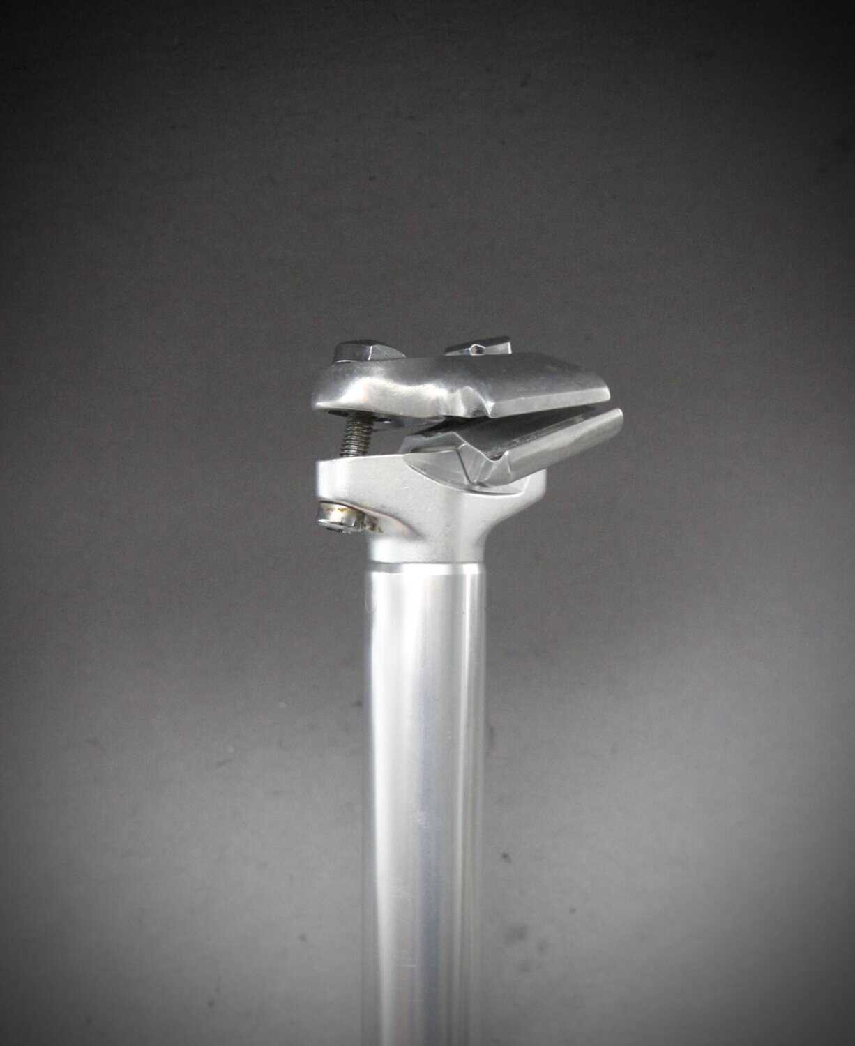 Suntour Superbe Pro SP-SB00-S / ø 27.2 mm – velowizard.com