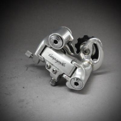Campagnolo C-Record R010