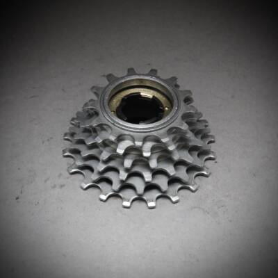 Suntour Winner Pro WP-6000 / 6 Sp