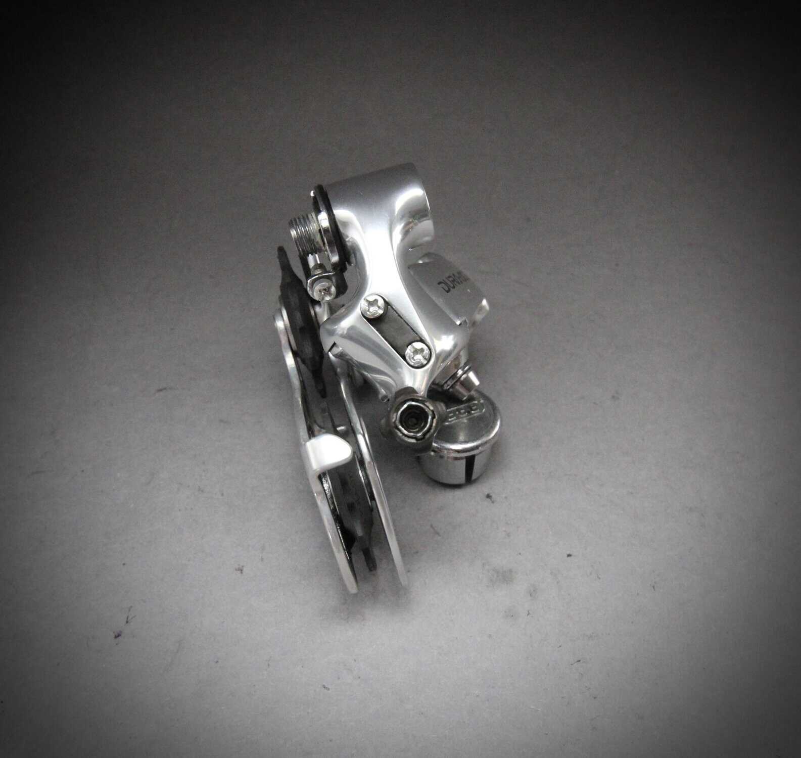 Shimano Dura Ace 7700 Mini Group