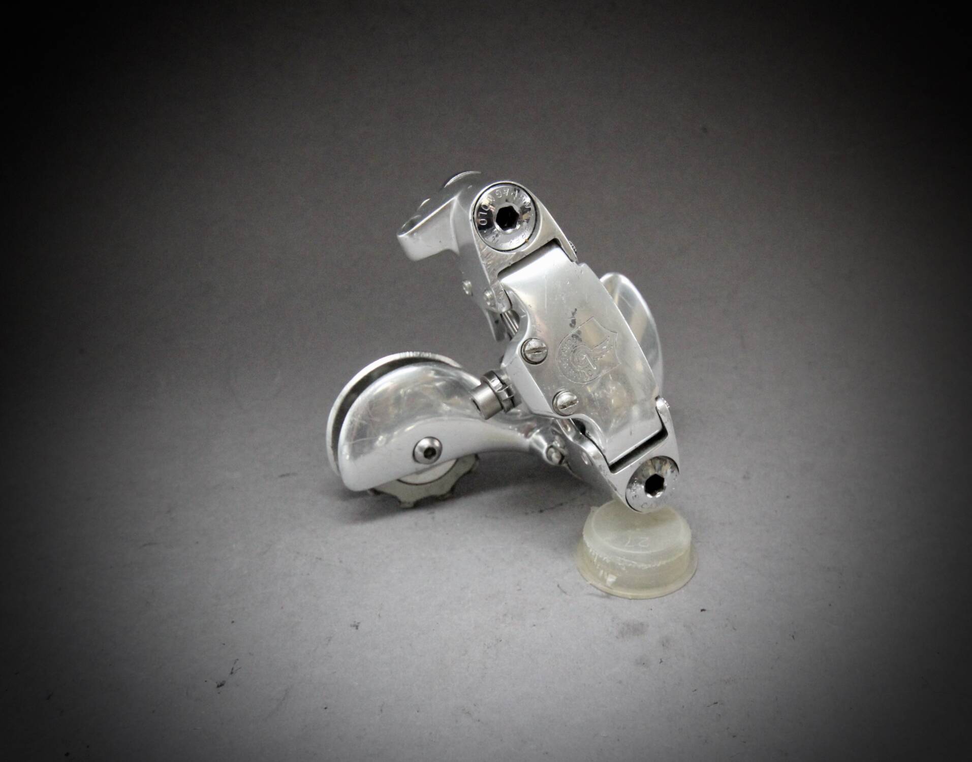 57656A87-CE48-49D6-9592-