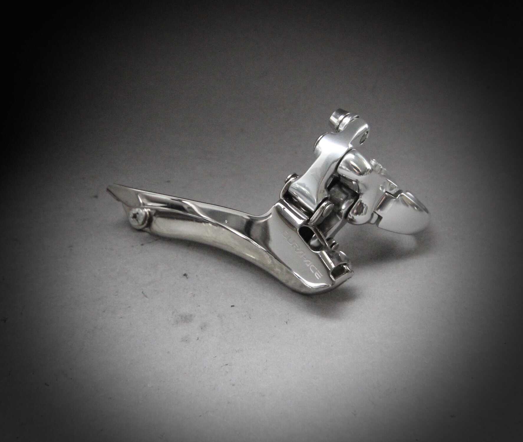 Shimano Dura Ace 7700 Mini Group