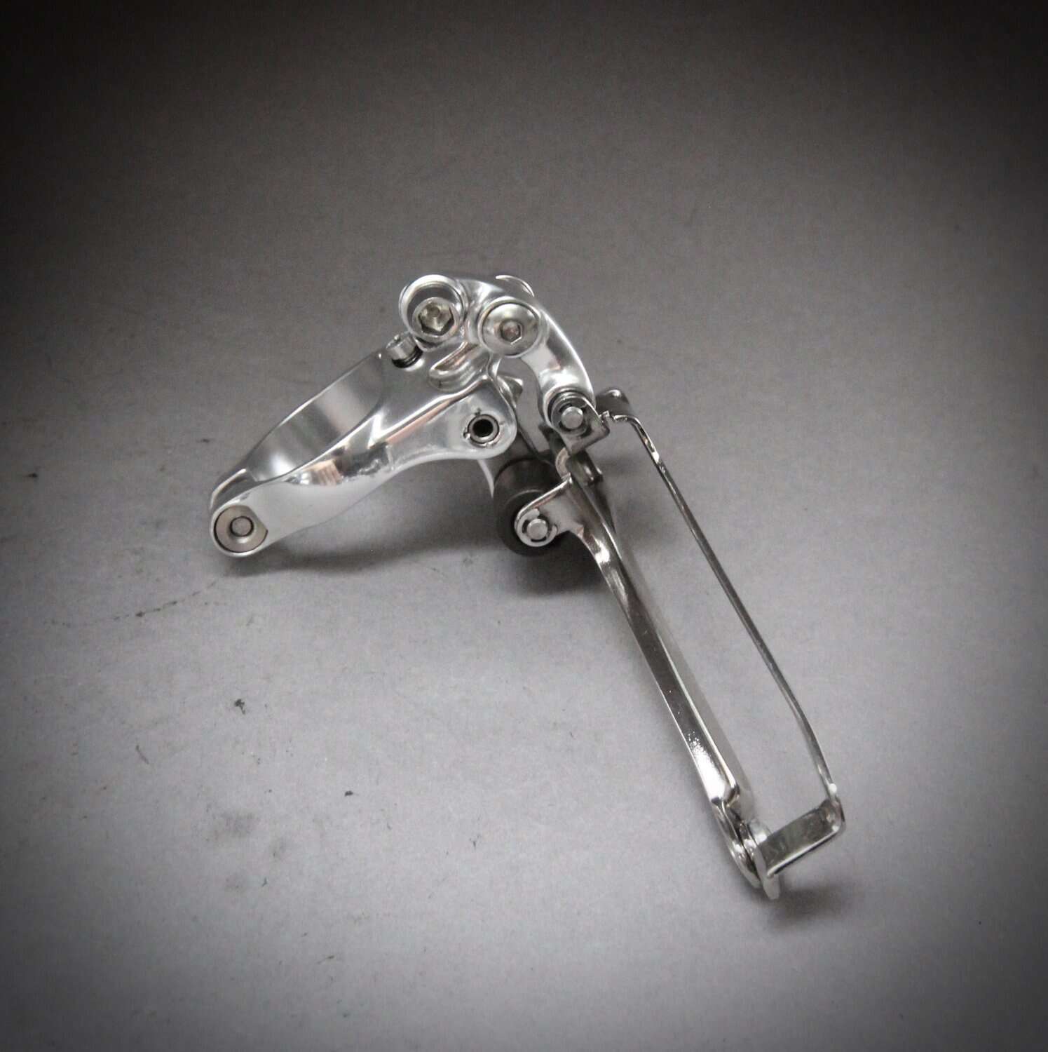 Shimano Dura Ace 7700 Mini Group