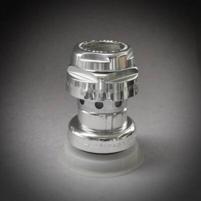 Campagnolo C-Record 304/104 Headset / ENG