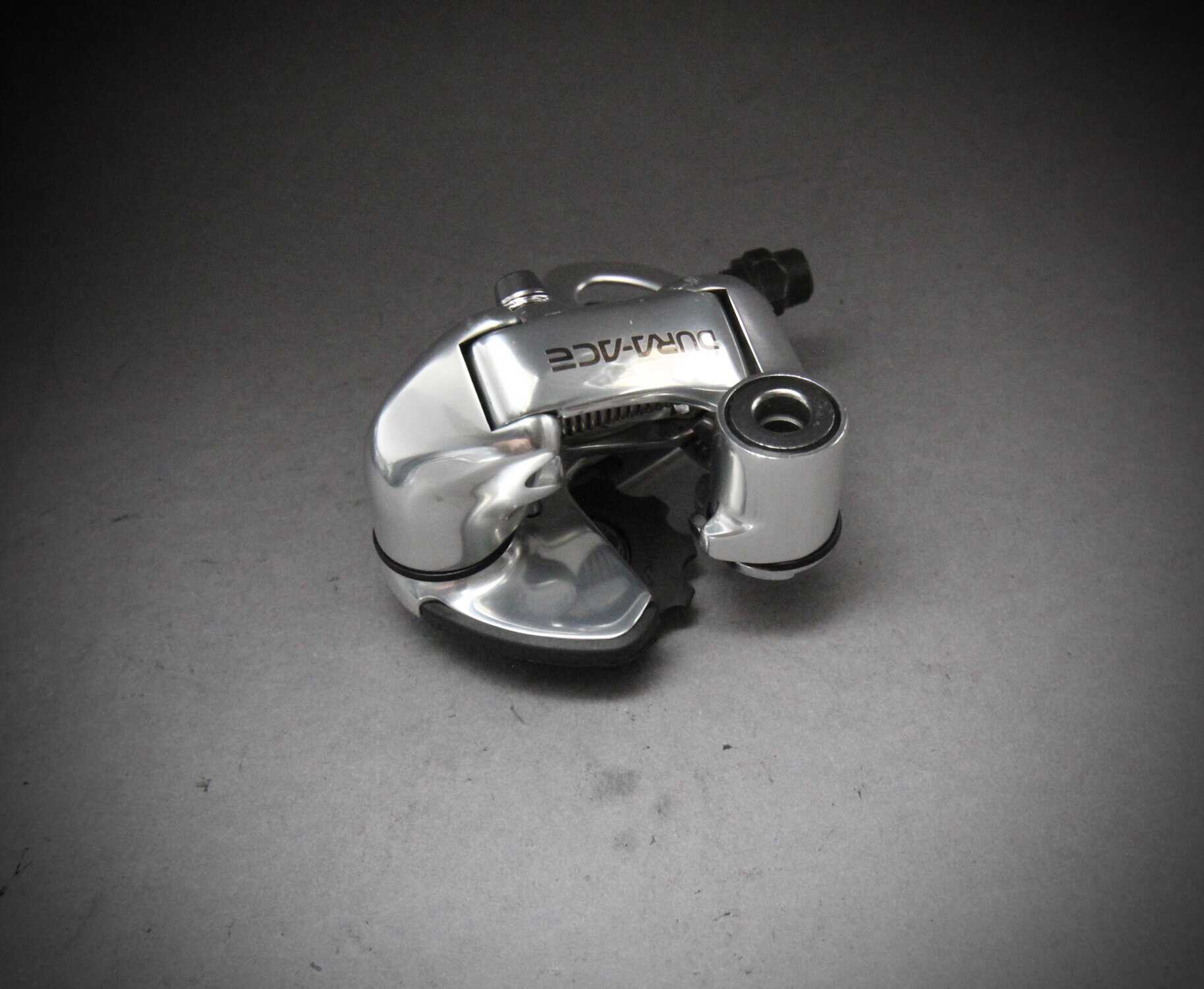 Shimano Dura Ace 7700 Mini Group