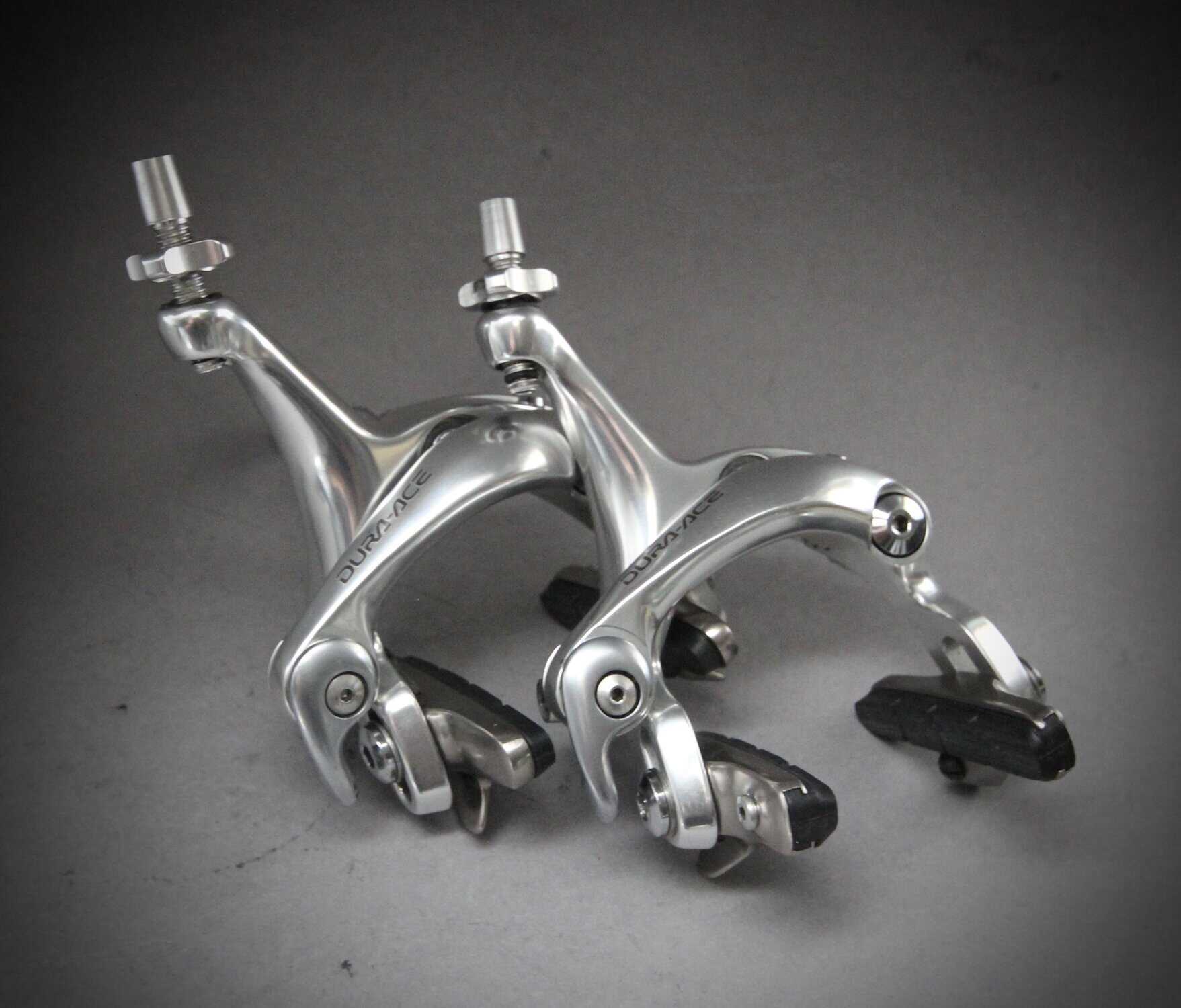 Shimano Dura Ace 7700 Mini Group