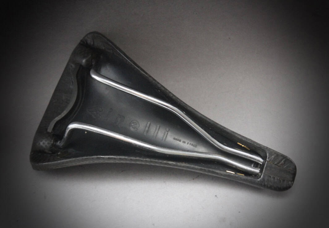 Cinelli Volare SLX – velowizard.com