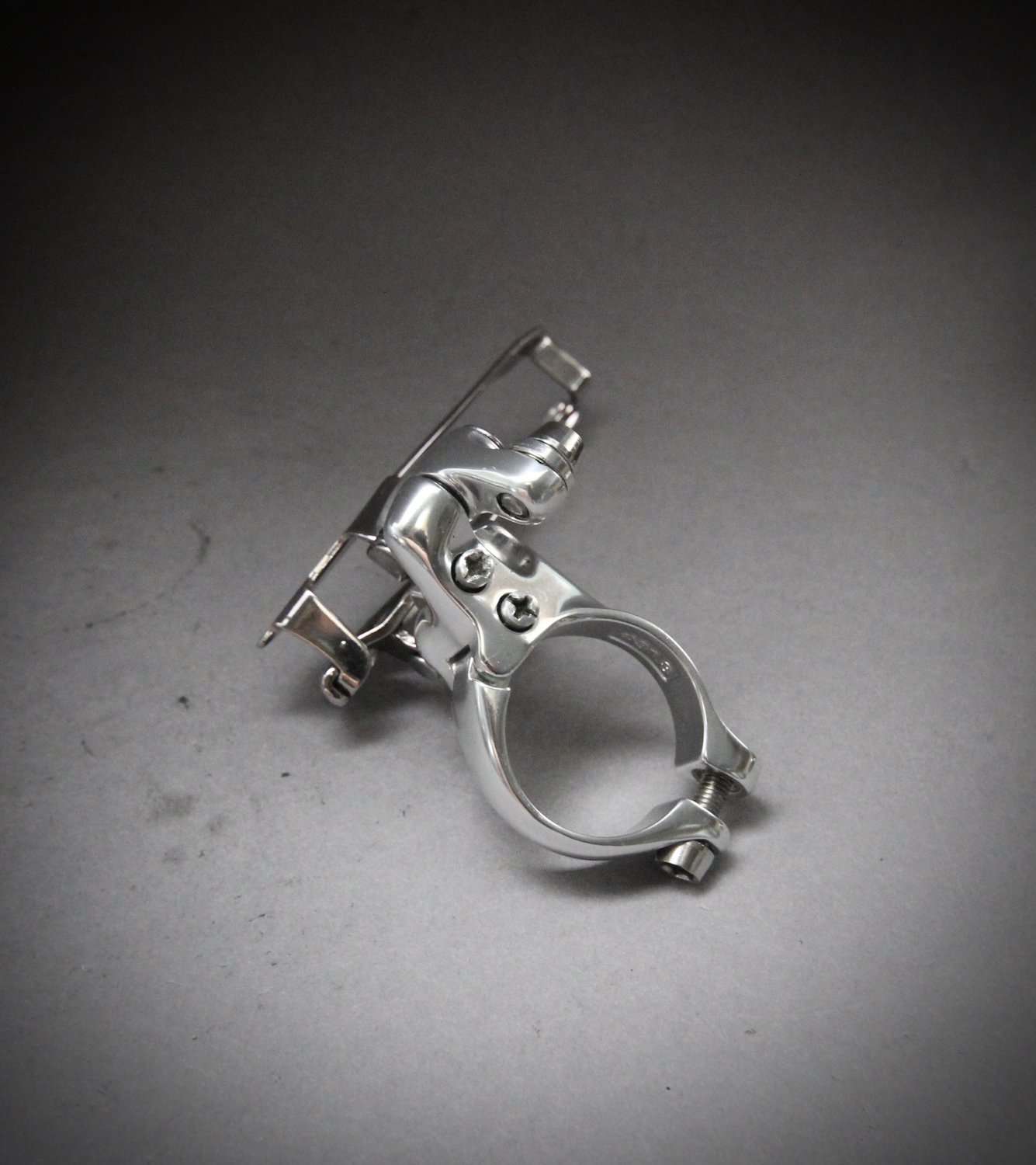 Shimano Dura Ace 7700 Mini Group