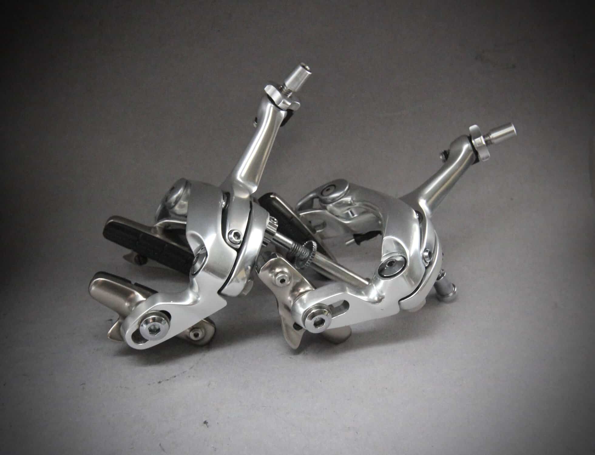 Shimano Dura Ace 7700 Mini Group