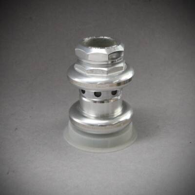 Suntour Superbe Pro HS-SB00