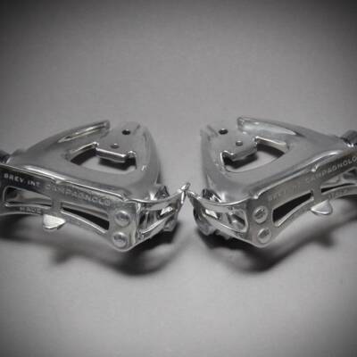 Campagnolo Chorus 705/000 Pedal