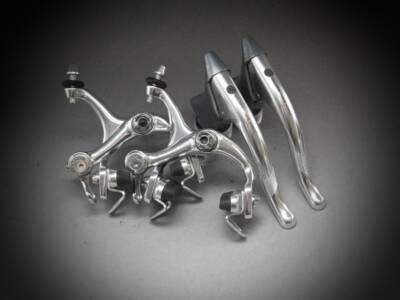 SunTour Superbe Pro BA-SB00-S Brake Set - velowizard.com