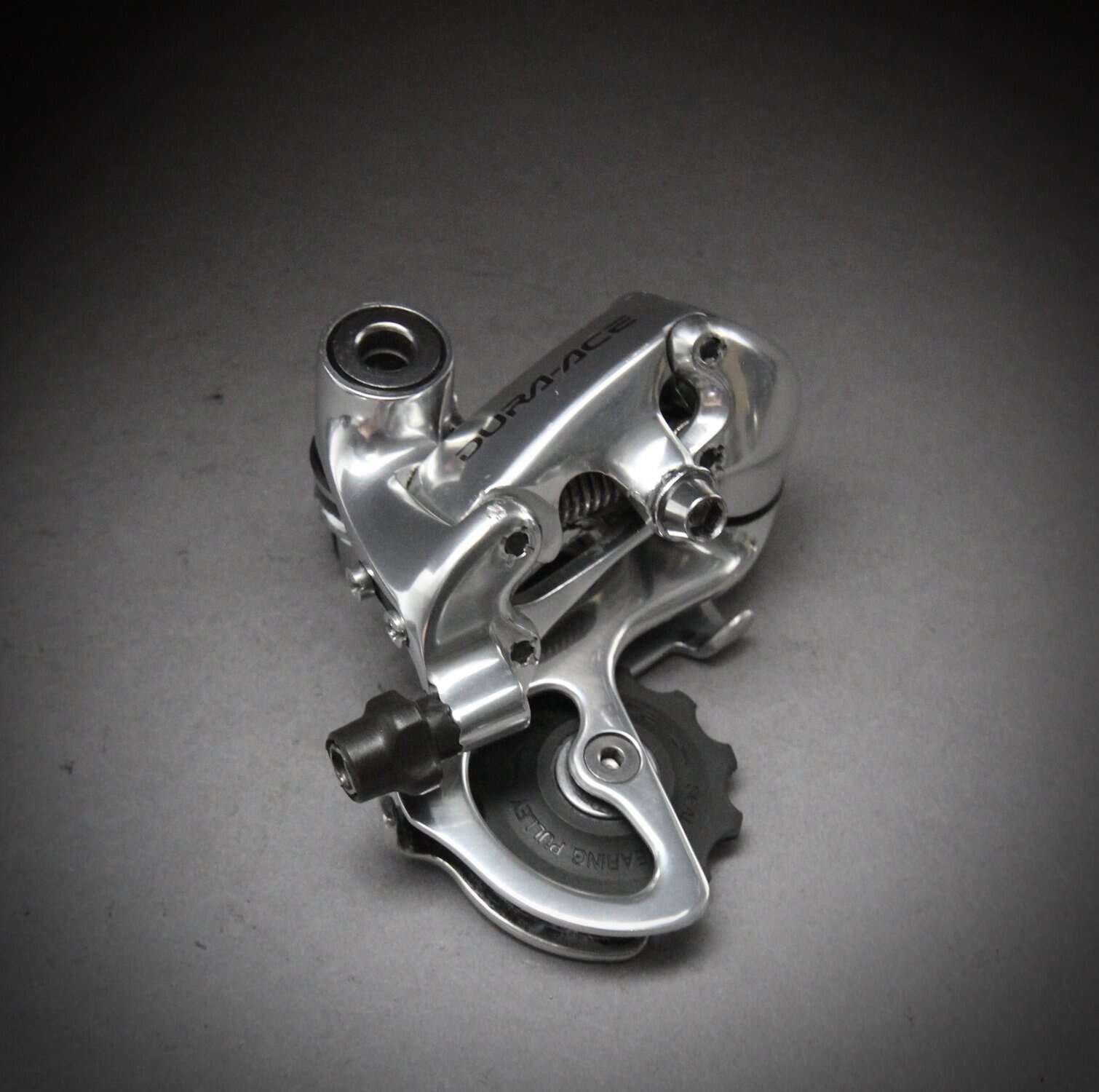 Shimano Dura Ace 7700 Mini Group