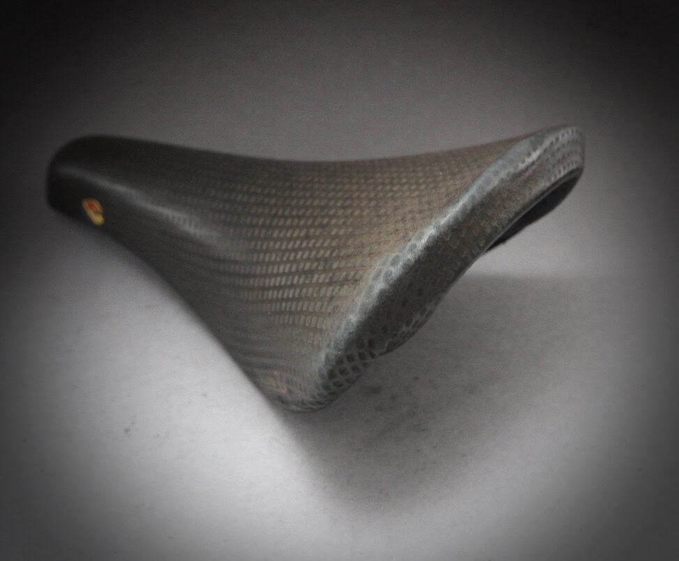 Cinelli Volare SLX – velowizard.com