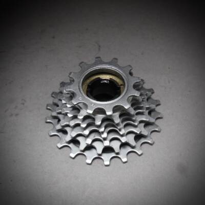 Suntour Winner Pro WP-6000 / 7 Sp