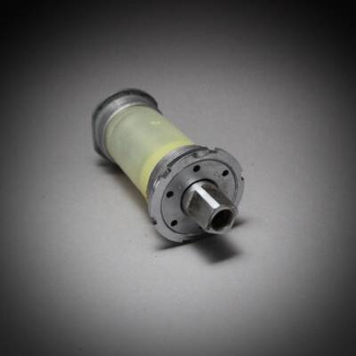 Campagnolo Nuovo Record / ITA