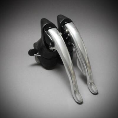 Campagnolo Record EC-02RE CG