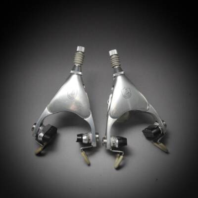 Campagnolo Croce D'Aune B500 "Delta"