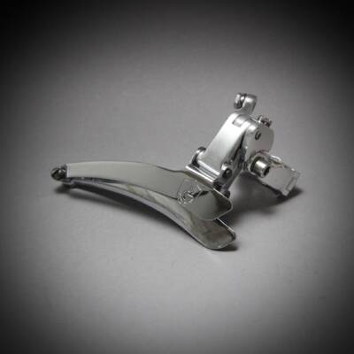 Campagnolo C-Record A022 / Clamp