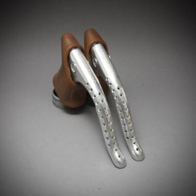 Campagnolo Super Record 4062 Brake Lever