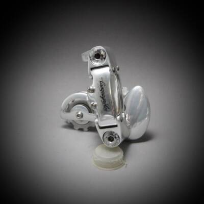 Campagnolo C-Record A010