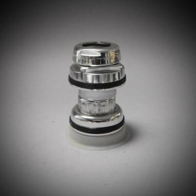 Campagnolo C-Record HS01-RE Headset