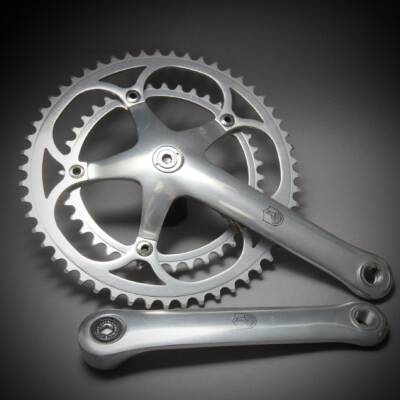 Campagnolo C-Record A040 / 175 mm / 1989