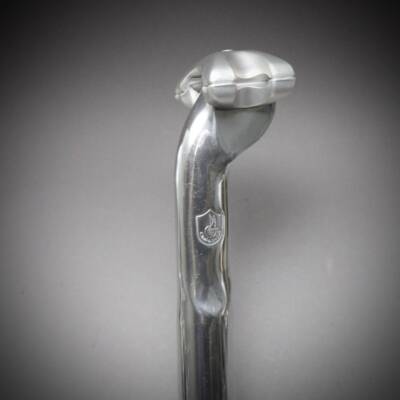 Campagnolo Chorus Seat Post / ø 26.6 mm