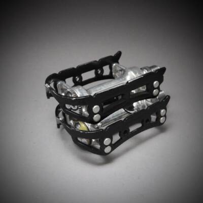 Campagnolo Super Record Strada 1037/a SL