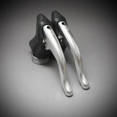 Campagnolo Record BL-02RE Aero Brake Lever