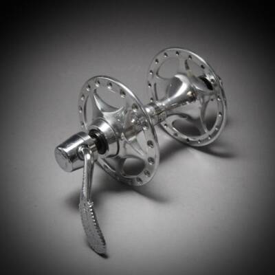 Campagnolo C-Record 321/101 "Sheriff"